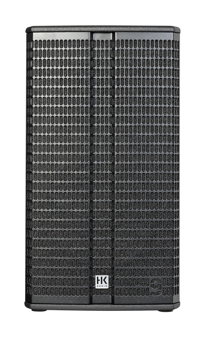 HK Linear 9 112 XA_front